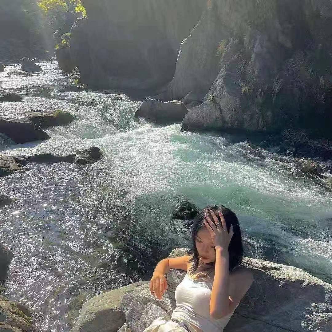 ㅤ￴  ￴ㅤ￴ ￴