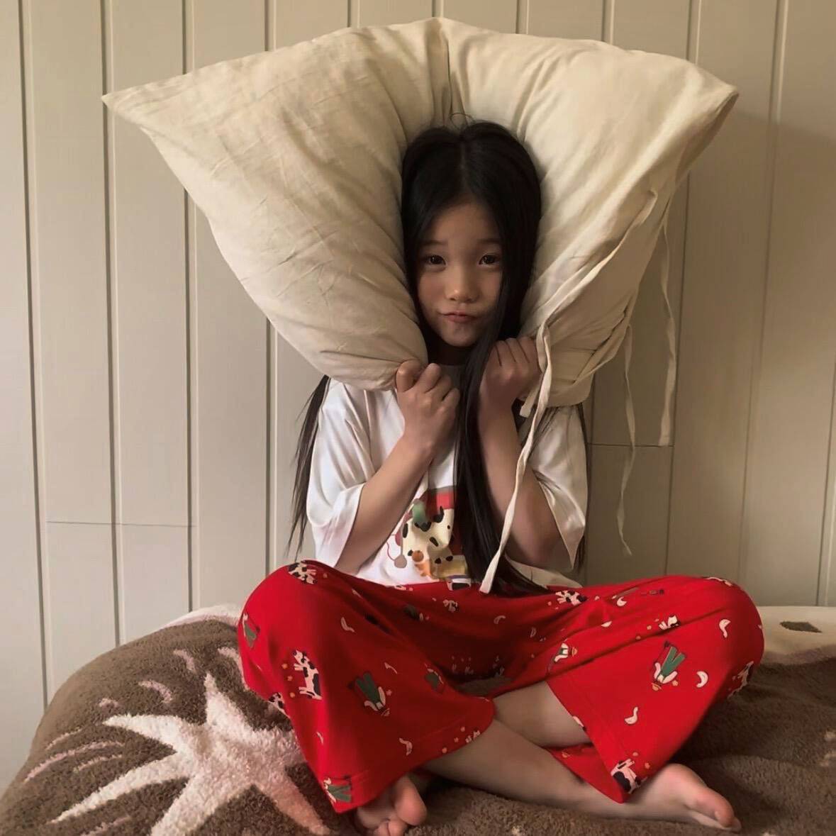 yyy