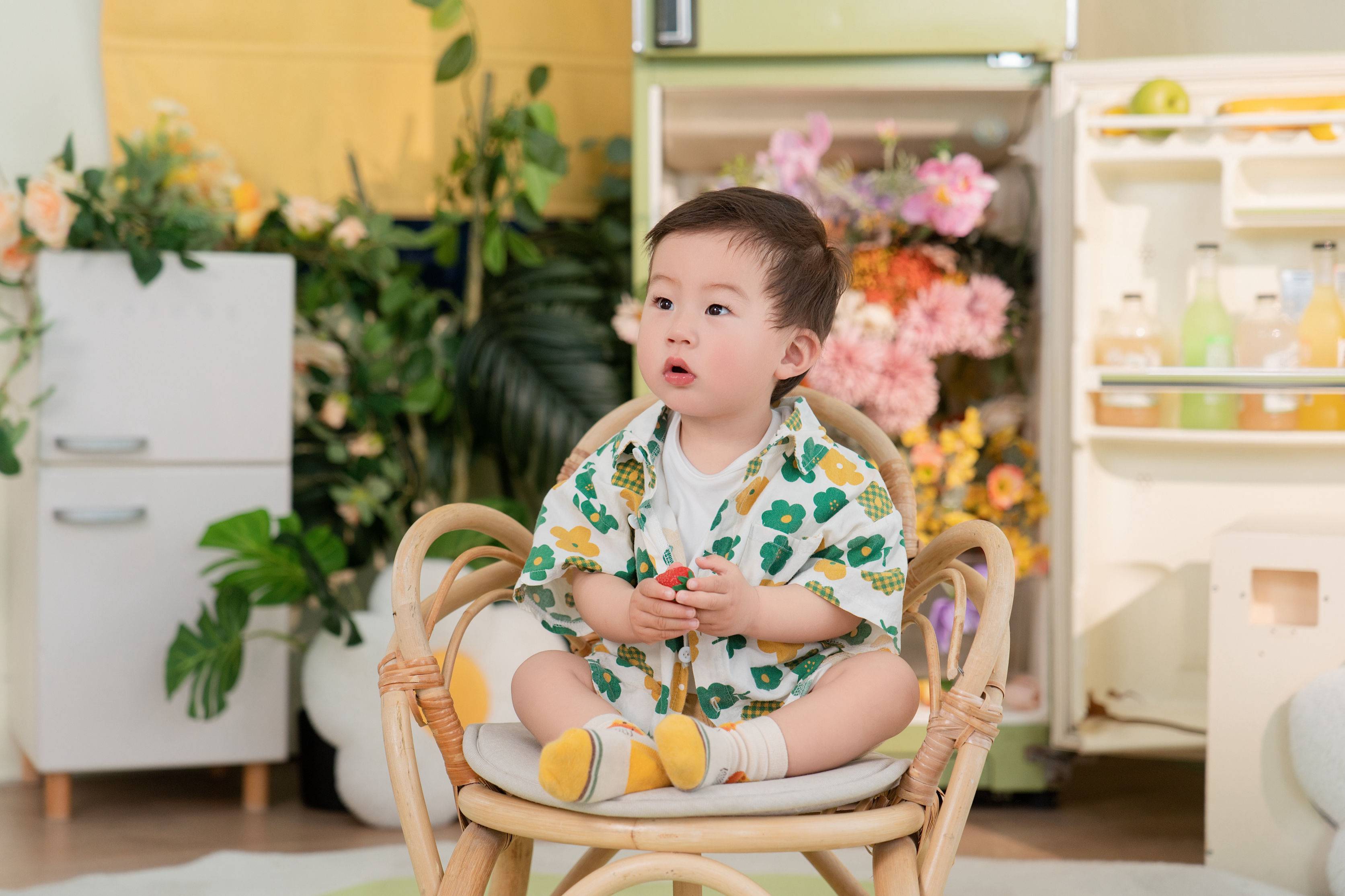 life_photo_2