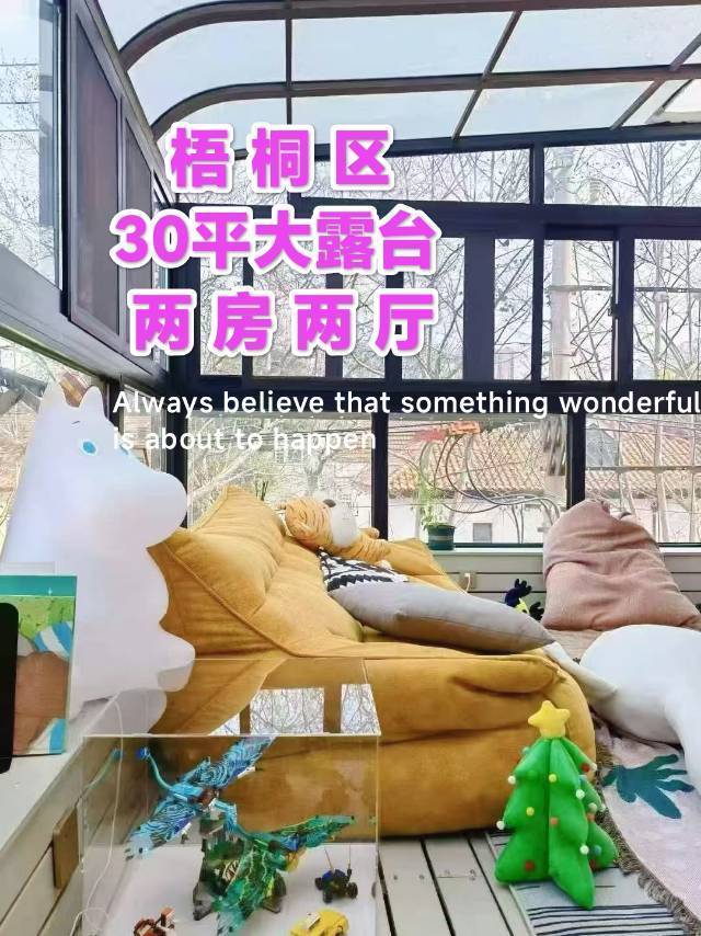 life_photo_0