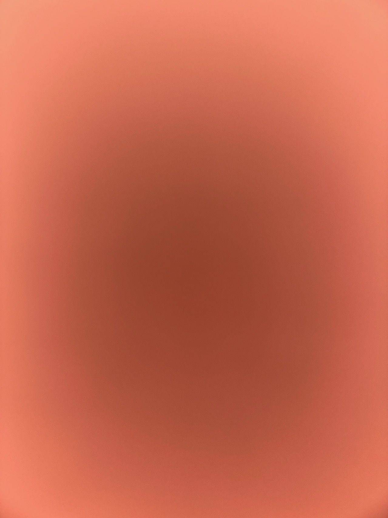 123