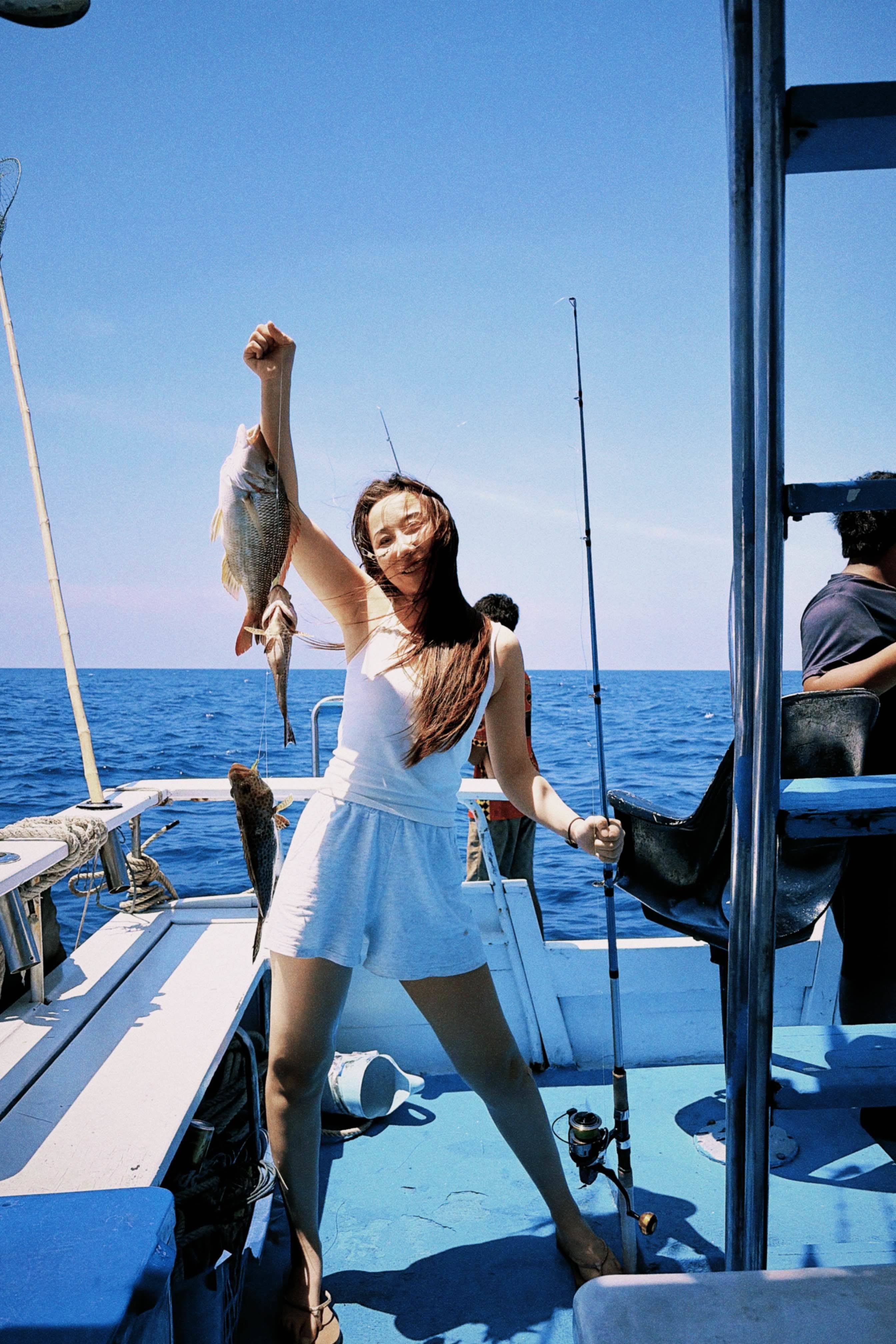 life_photo_0