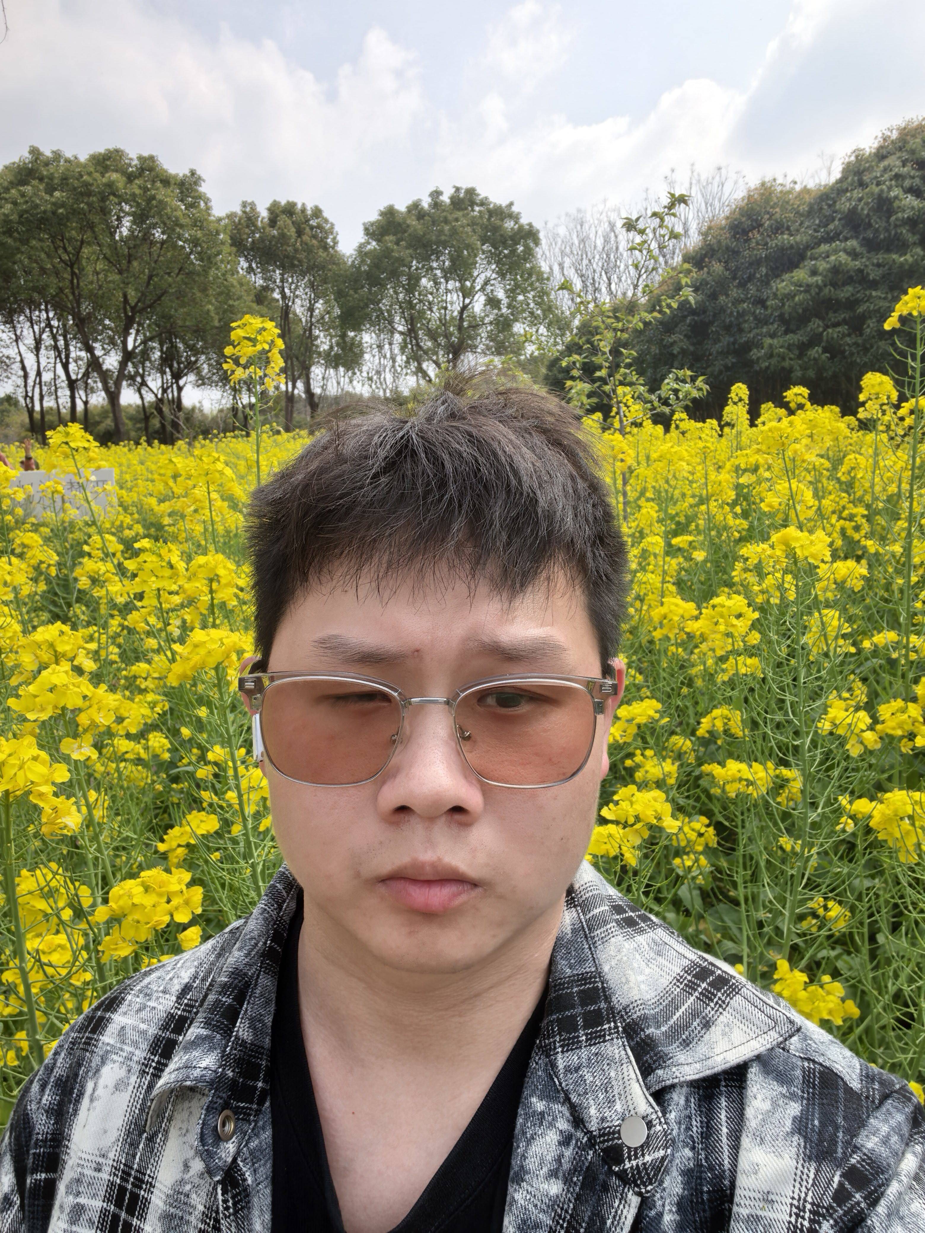 鲸鱼