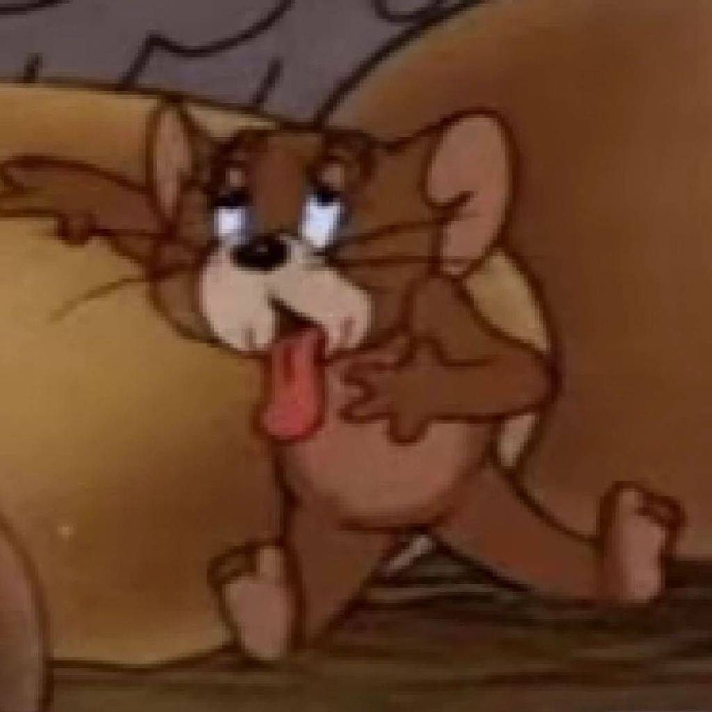 qqqyyh
