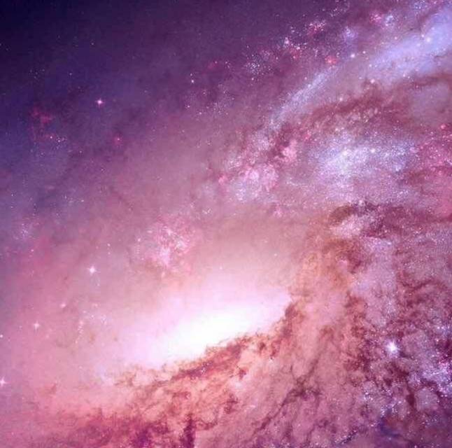 苏昕（套三直租）