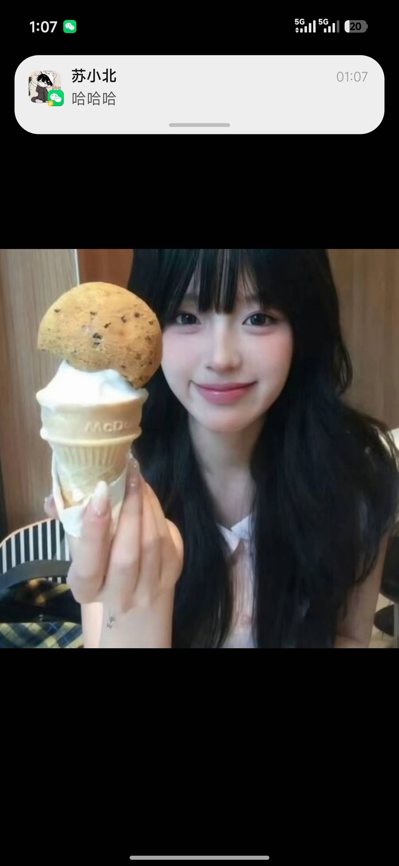 小侯