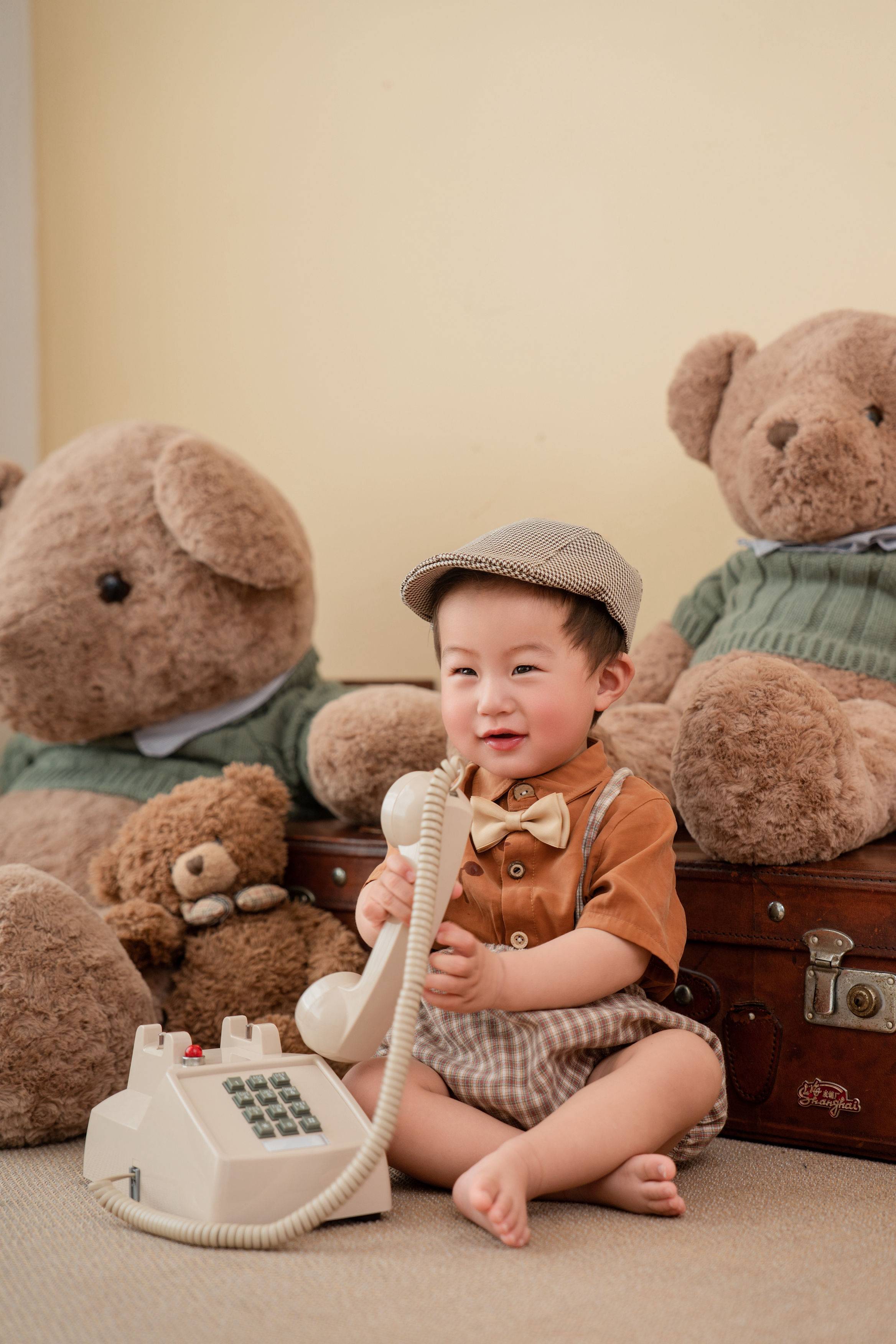 life_photo_1