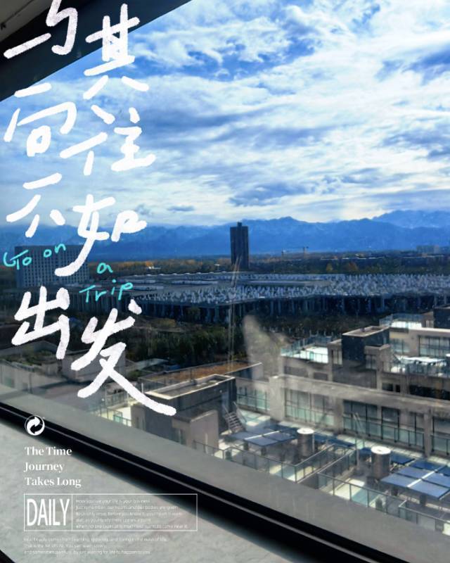 life_photo_3