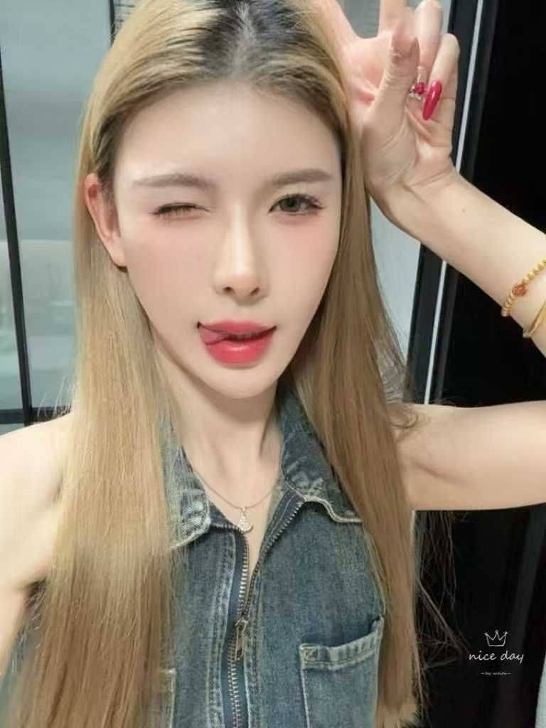 玉棠园正规一居非开间