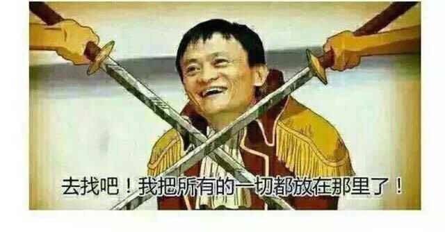 1111
