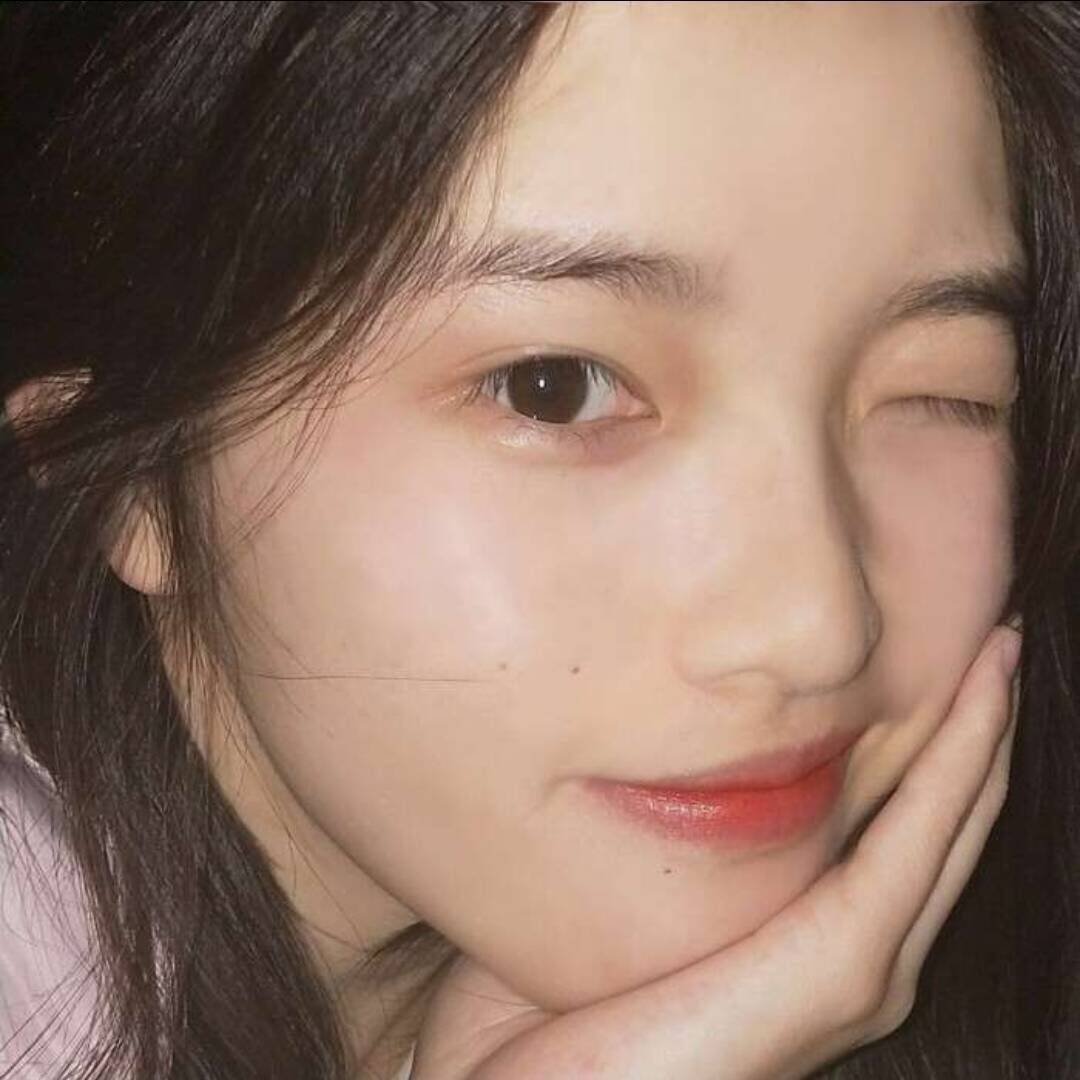 kk