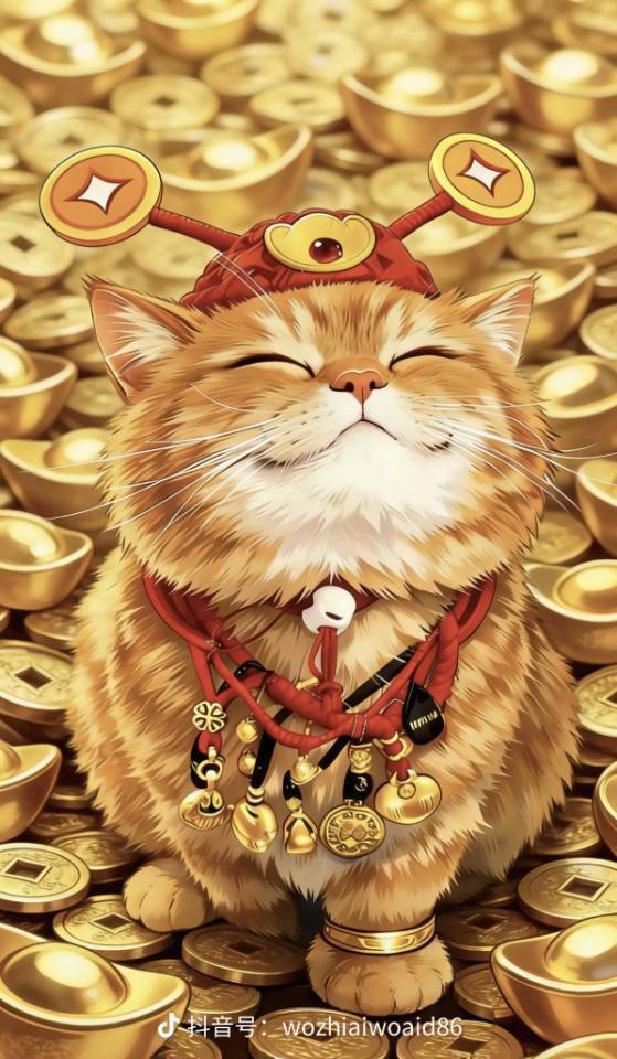 幺幺零