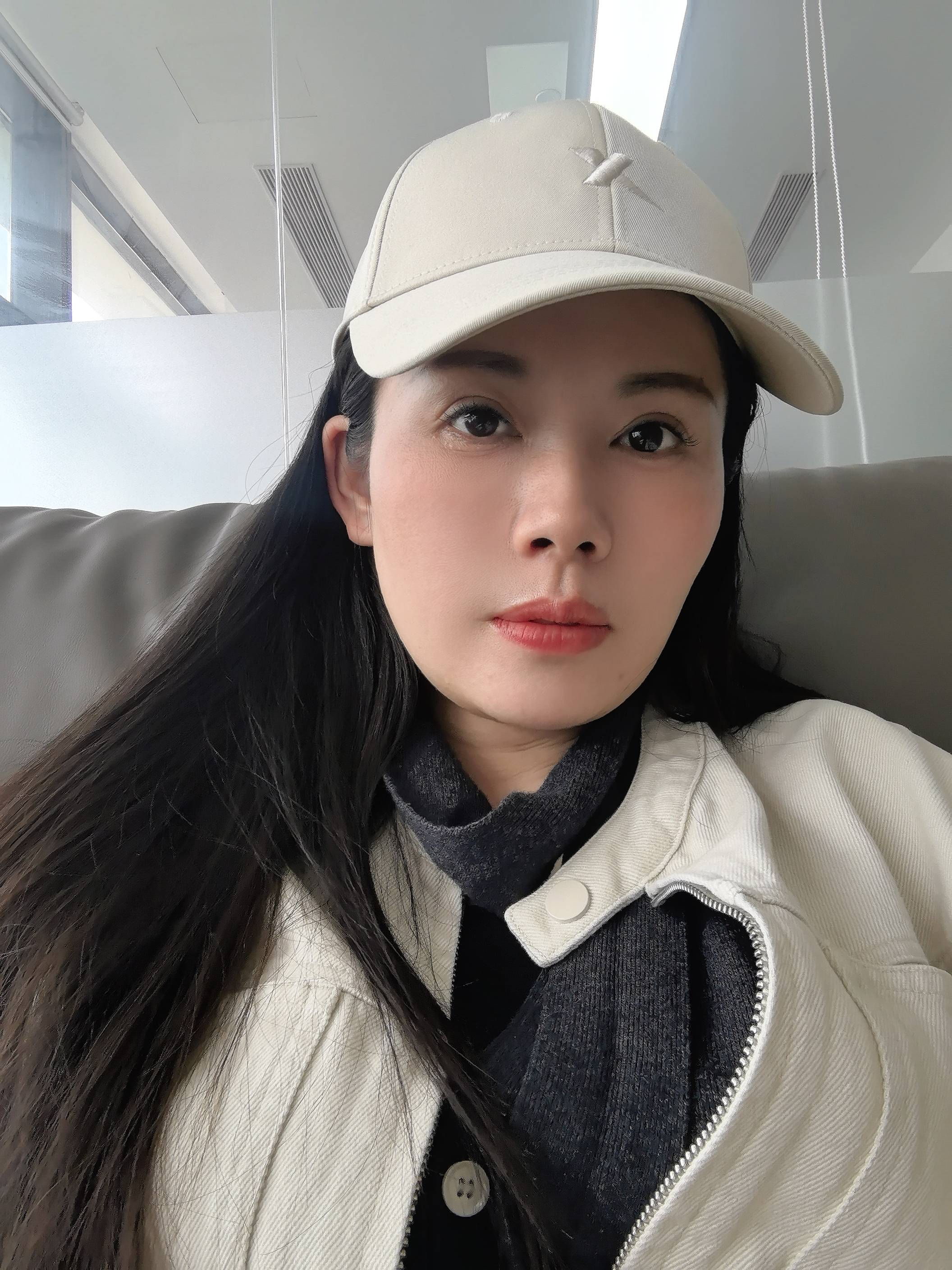 王女士