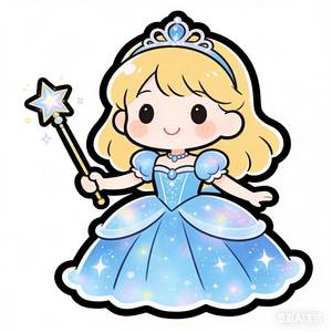 暖阳