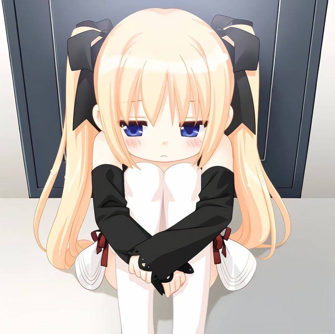 ok绷