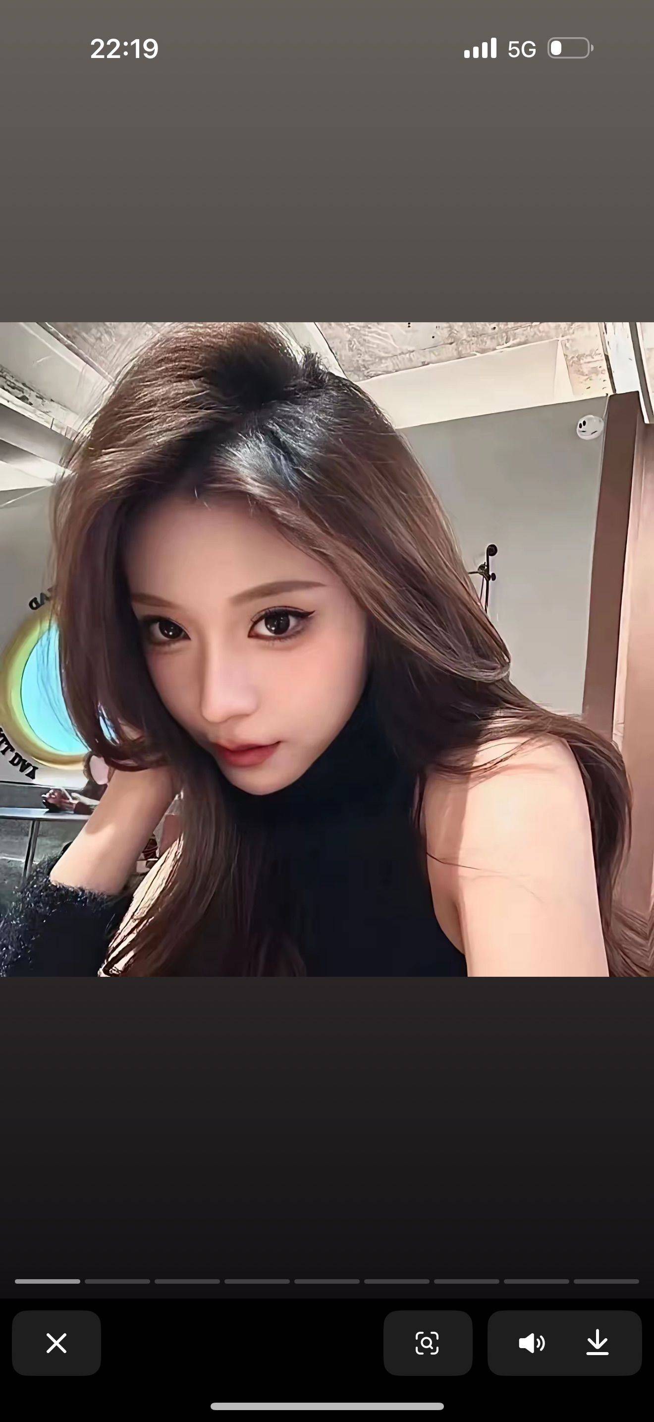 人生hello