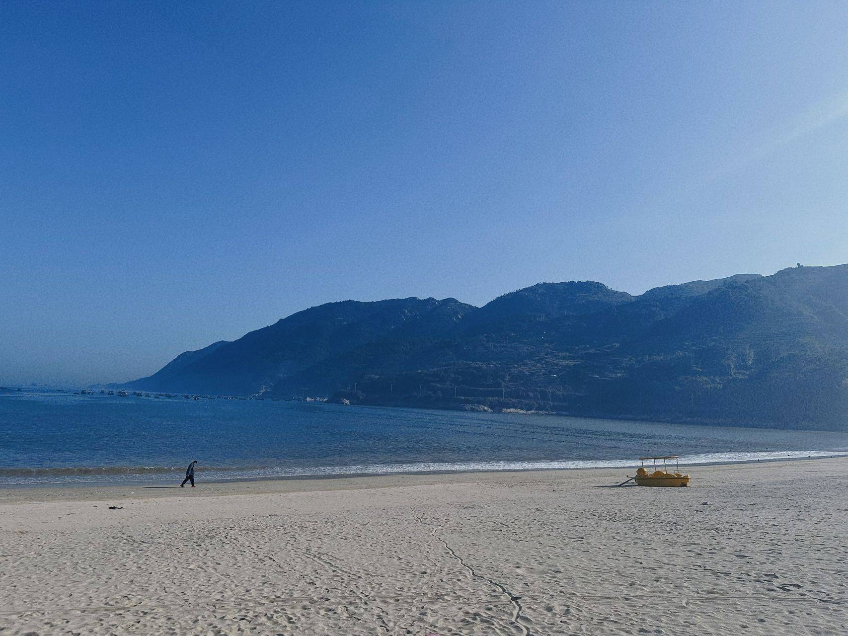 我脸¹点也不圆