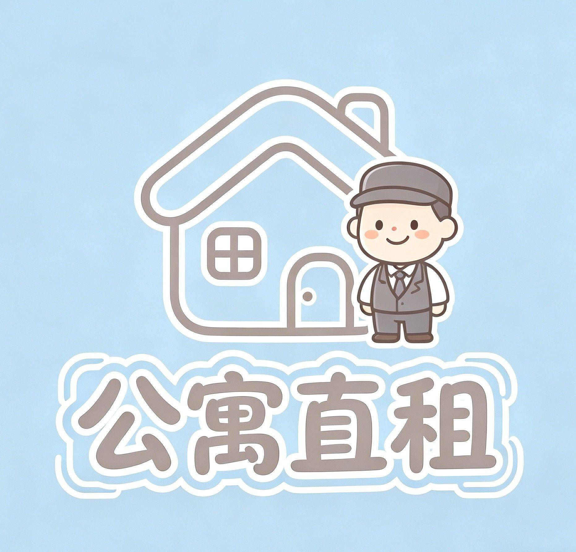 life_photo_2