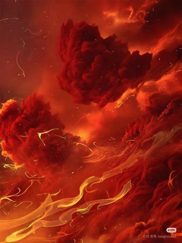 哄哄