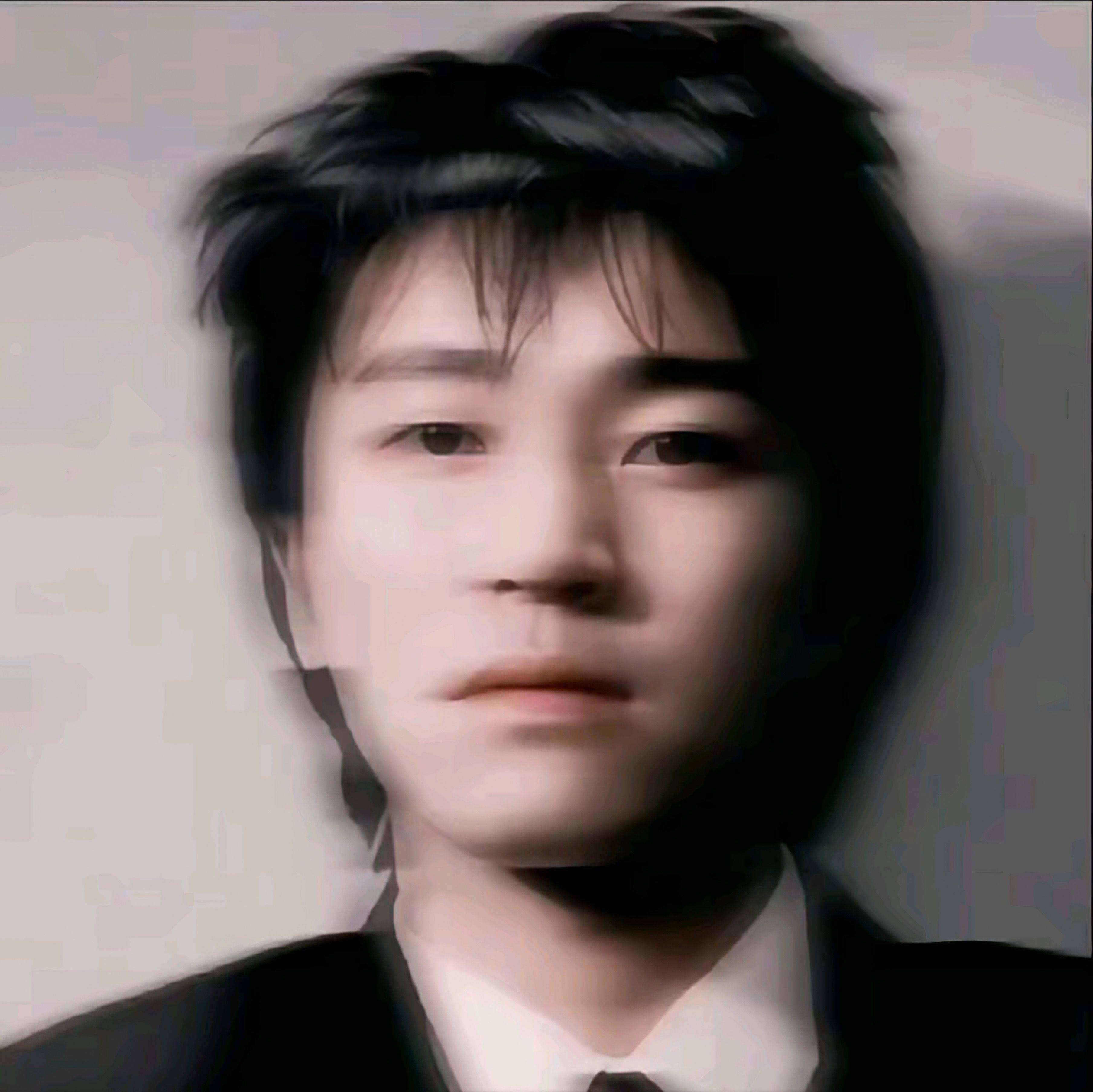 🔫大大怪