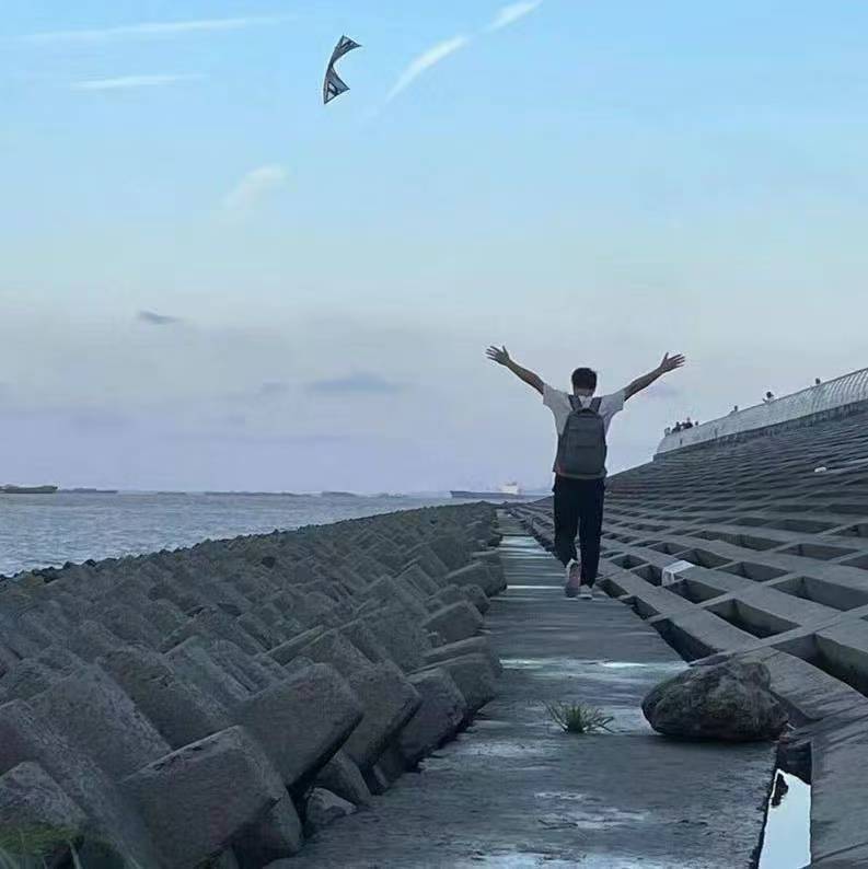 极简主义