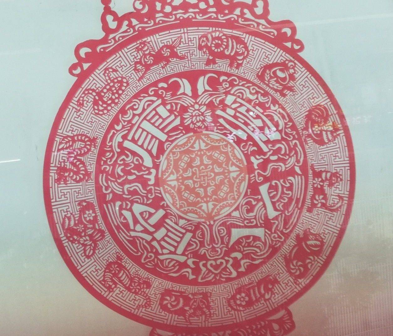 经典纯音乐
