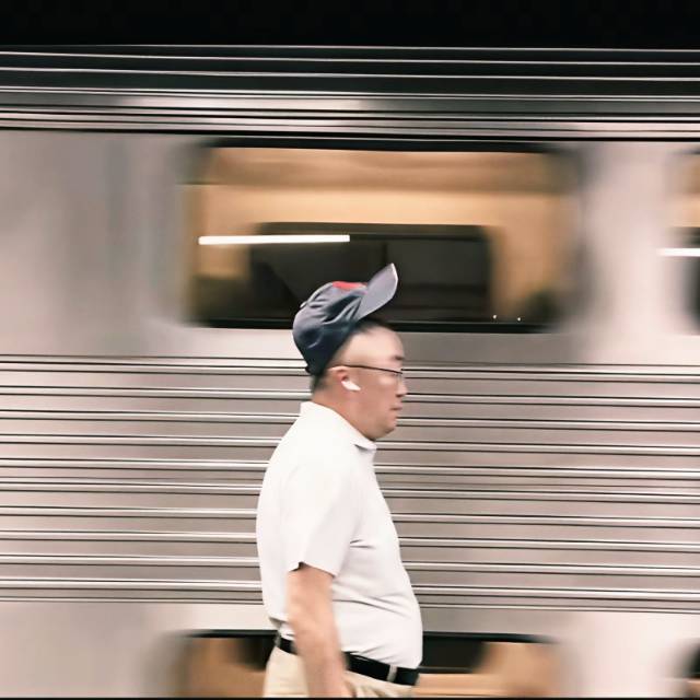 知世🍻