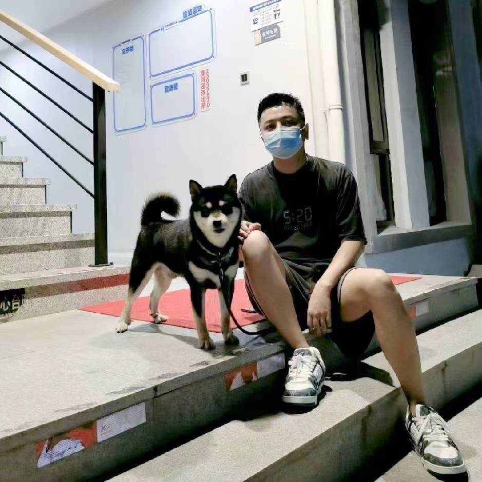 Alpha