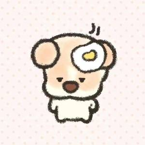 找不到室友的租客