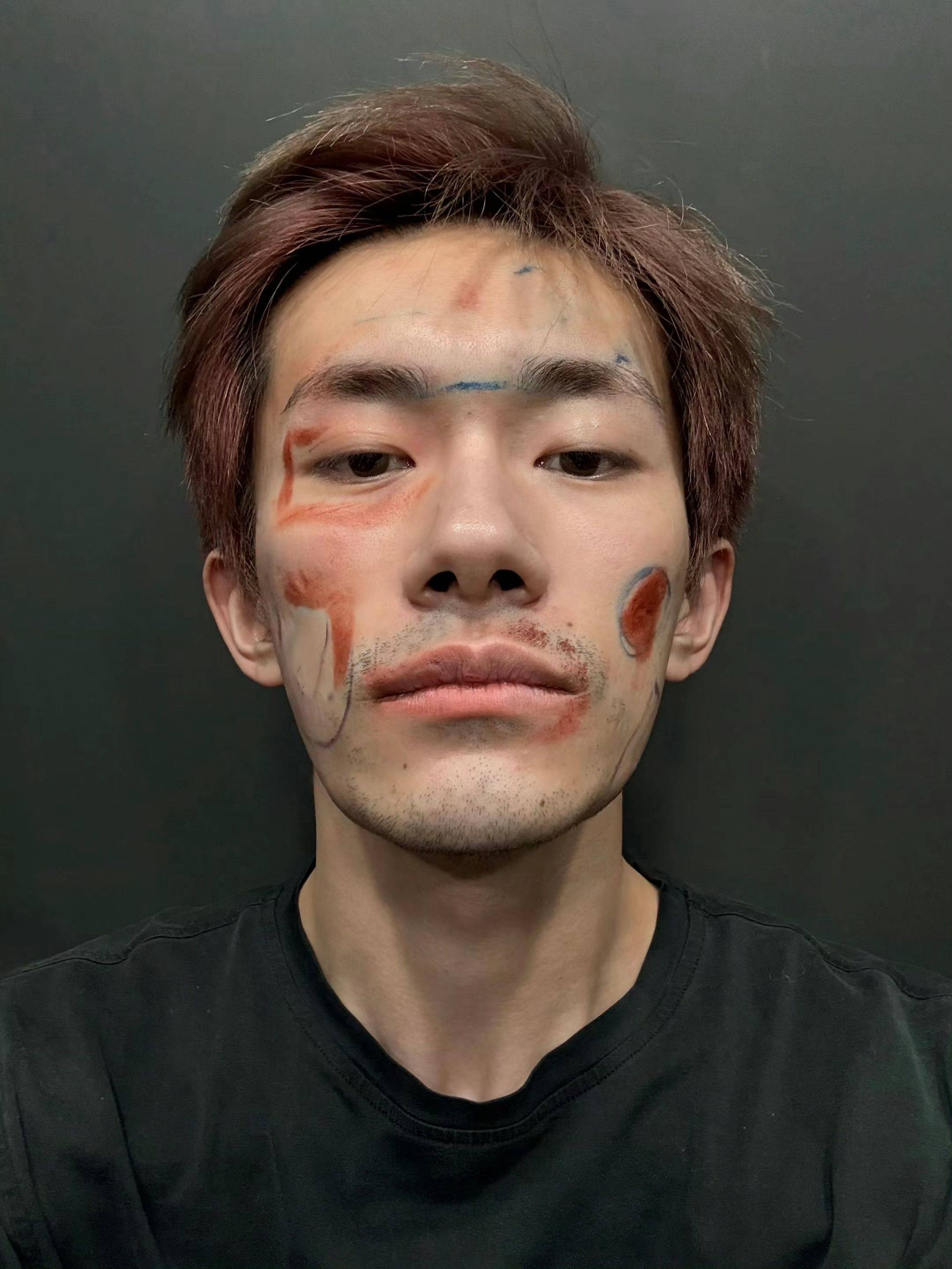 易烊千玺老婆
