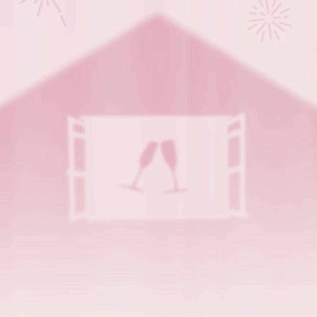 一哟