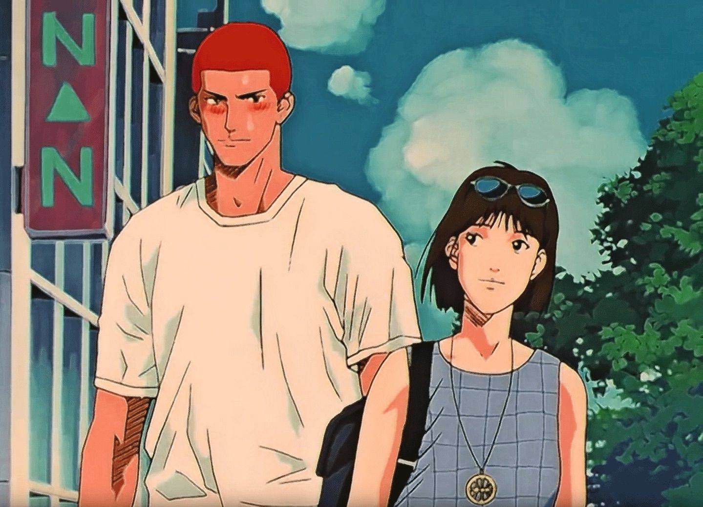 找房小姜