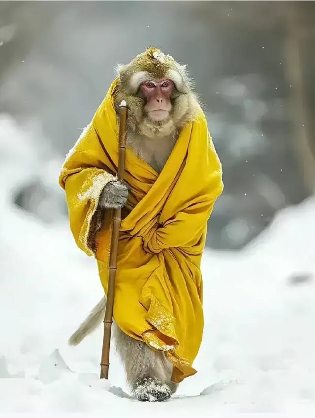 简约
