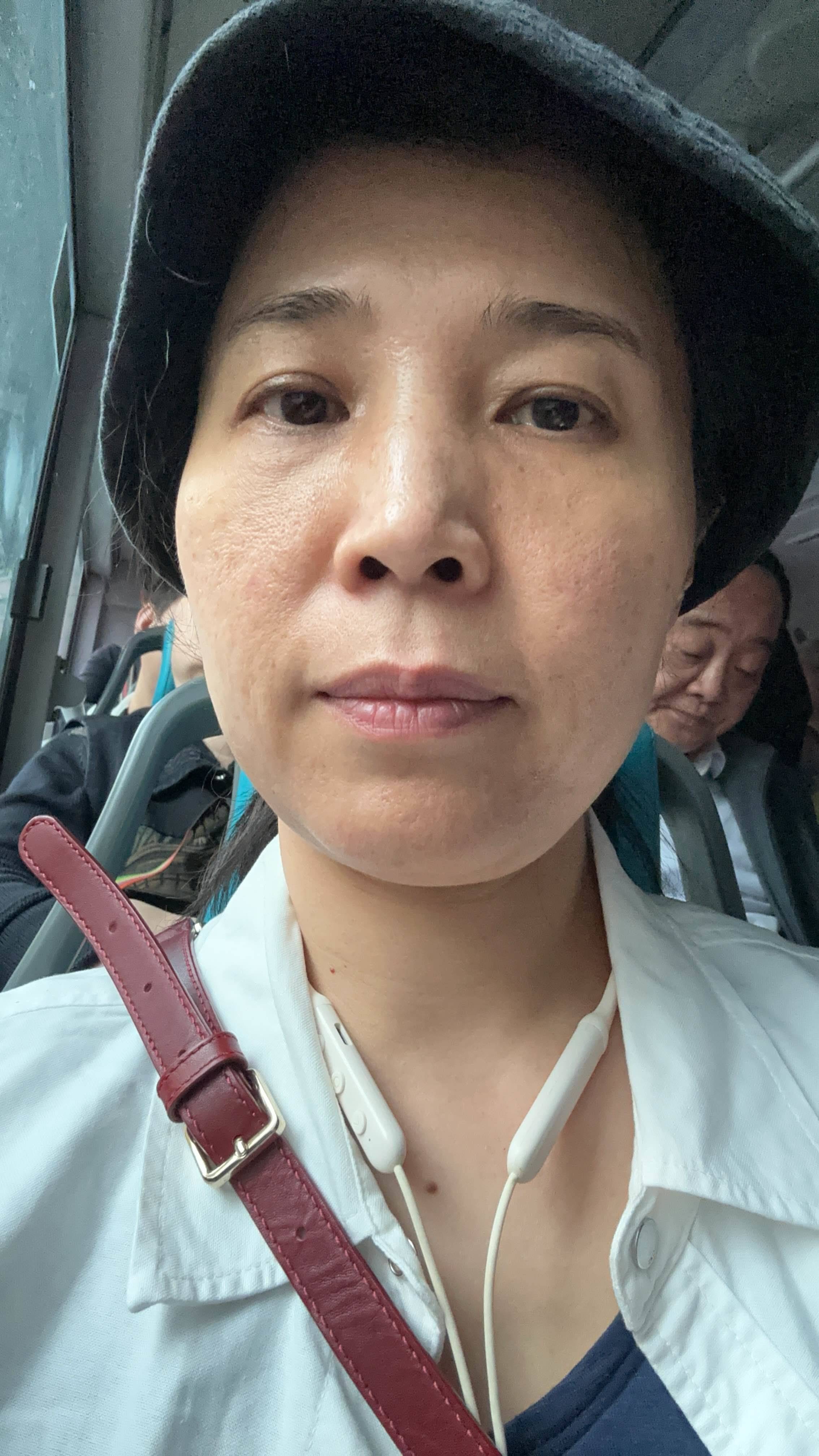 滔滔