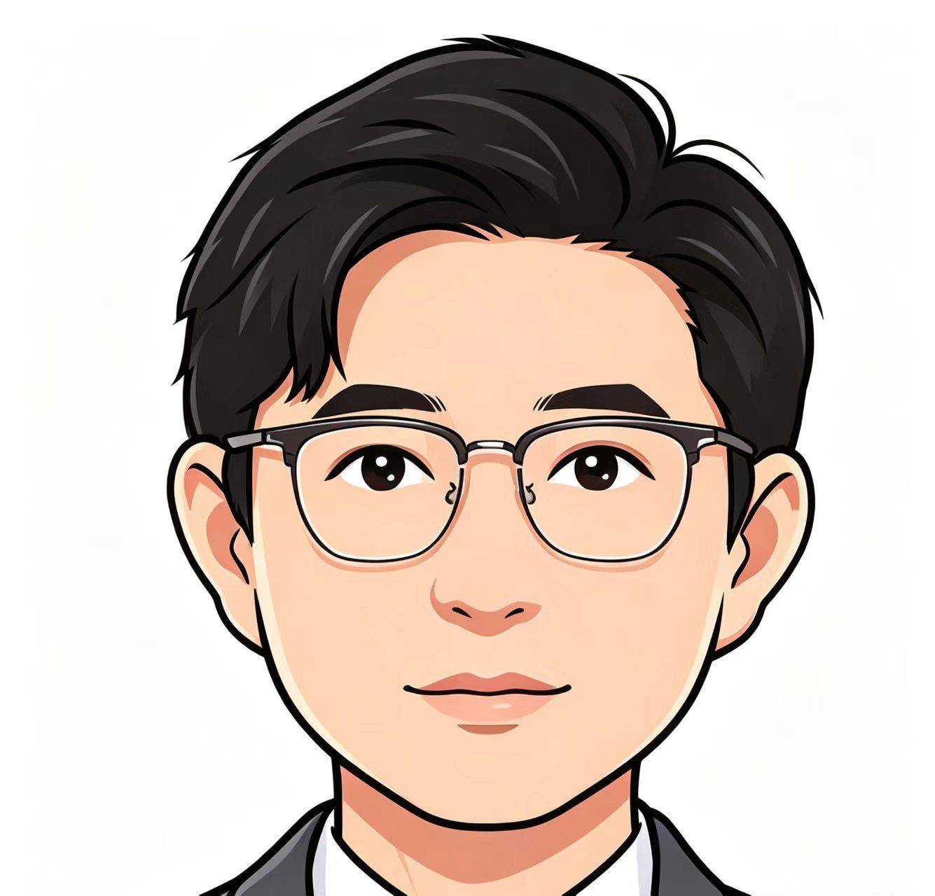 南京盐仓桥大叔