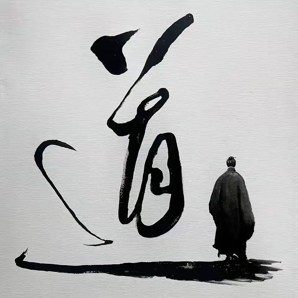 方向