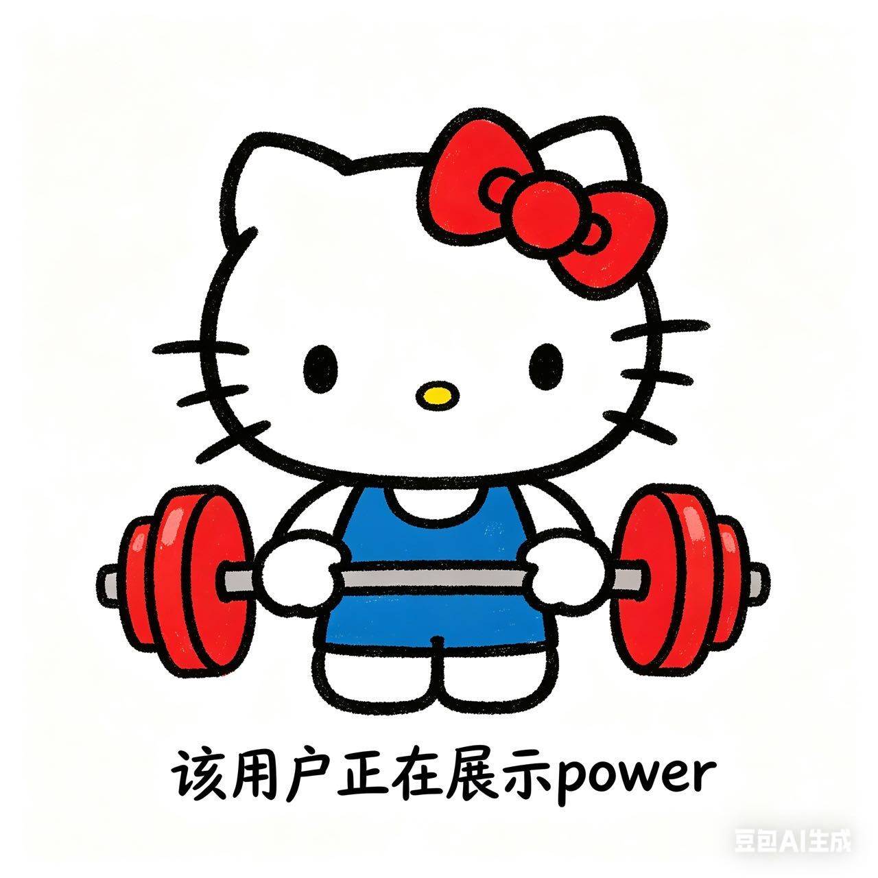 妙妙