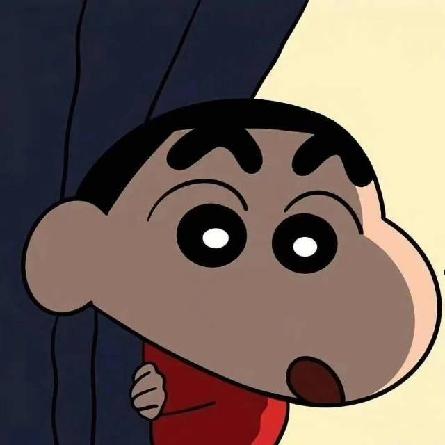飞
