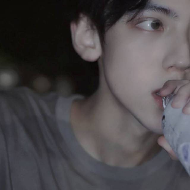 我不是房东，找转租