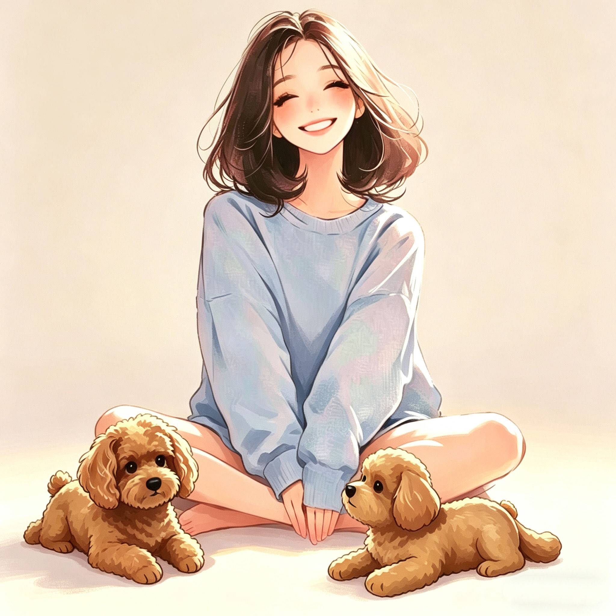 琳铛小筑-三亚旅租