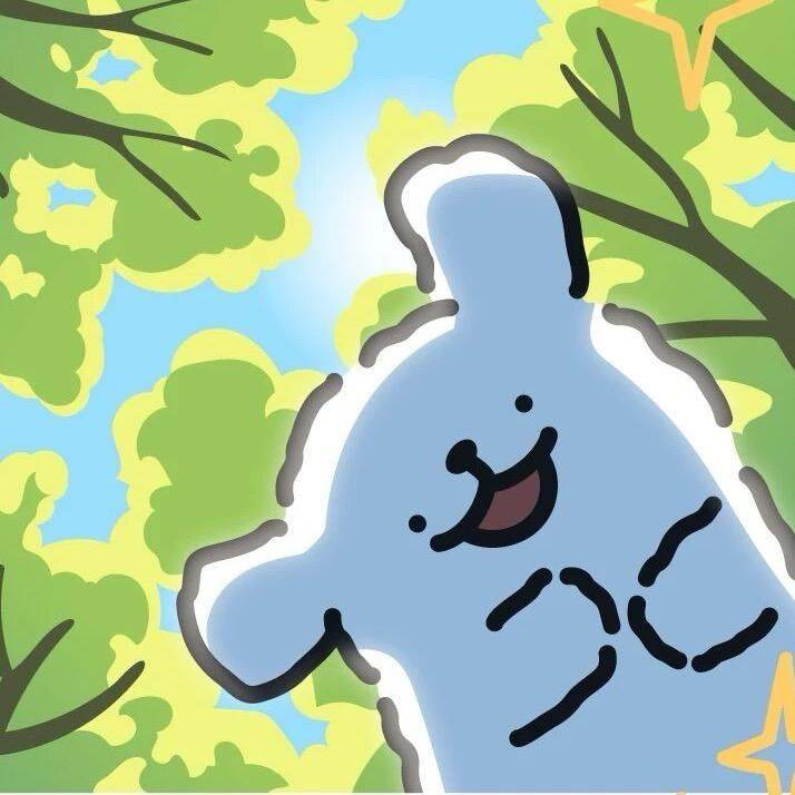 🍥
