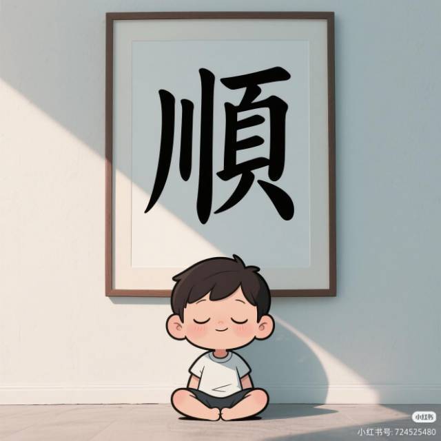 🥇