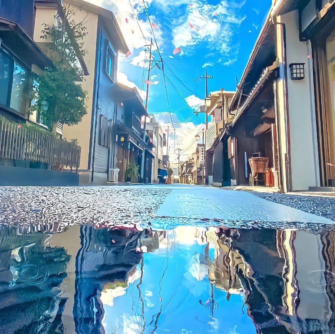 慕容