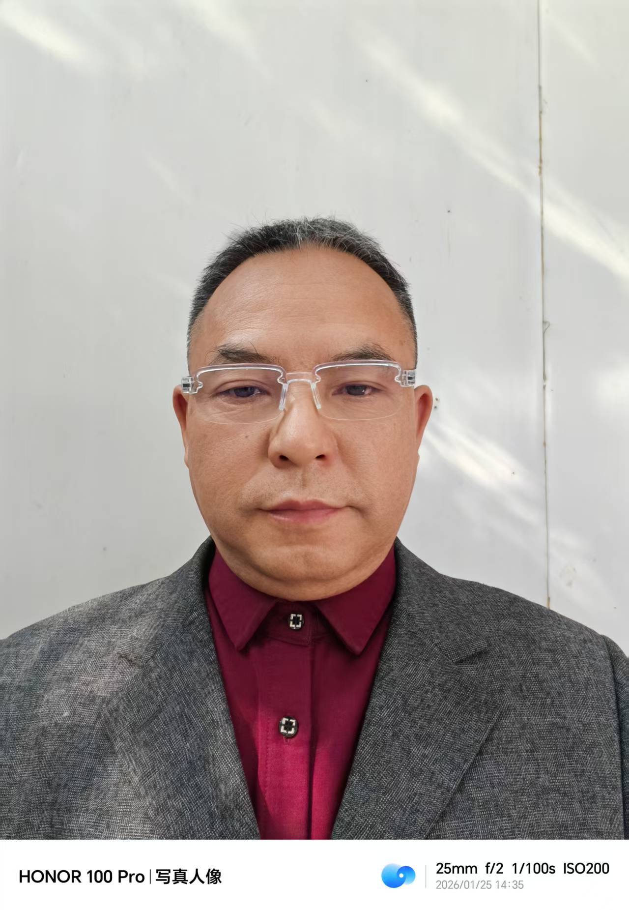 小文