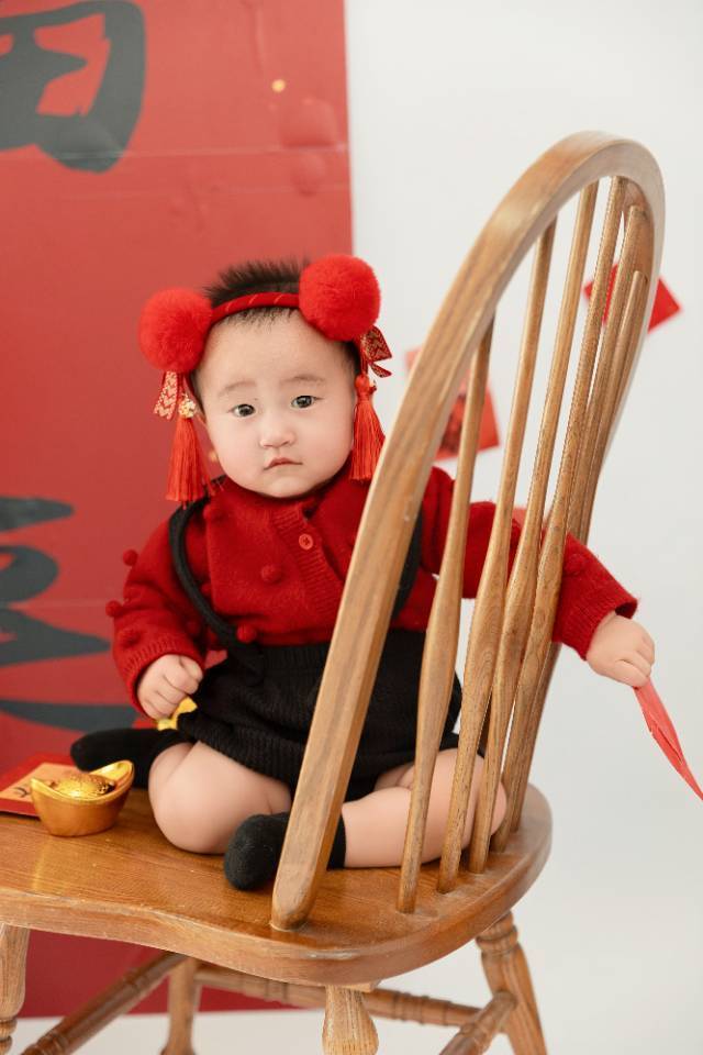 少飞