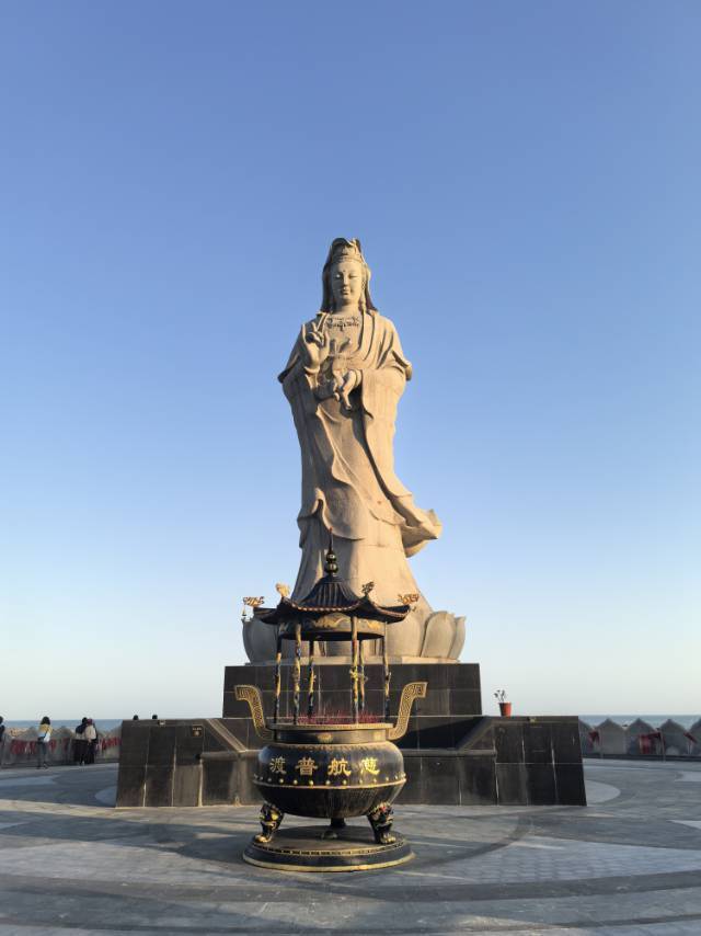 VR好
