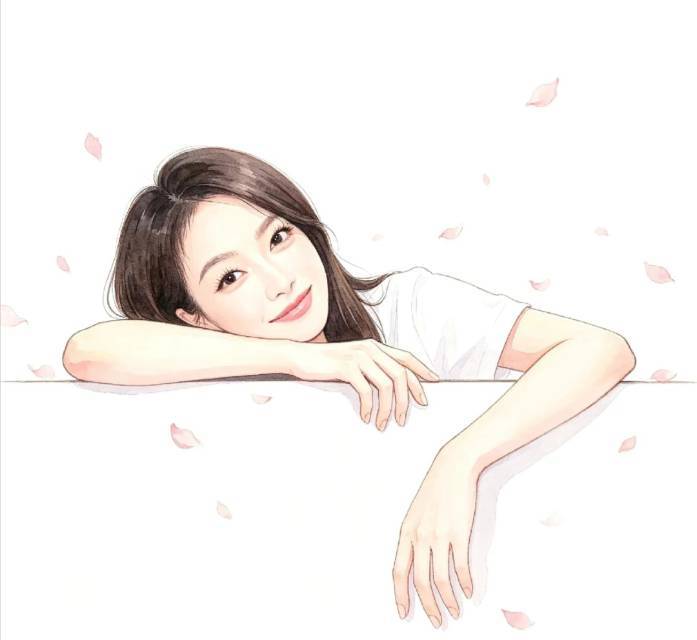 诗情画意
