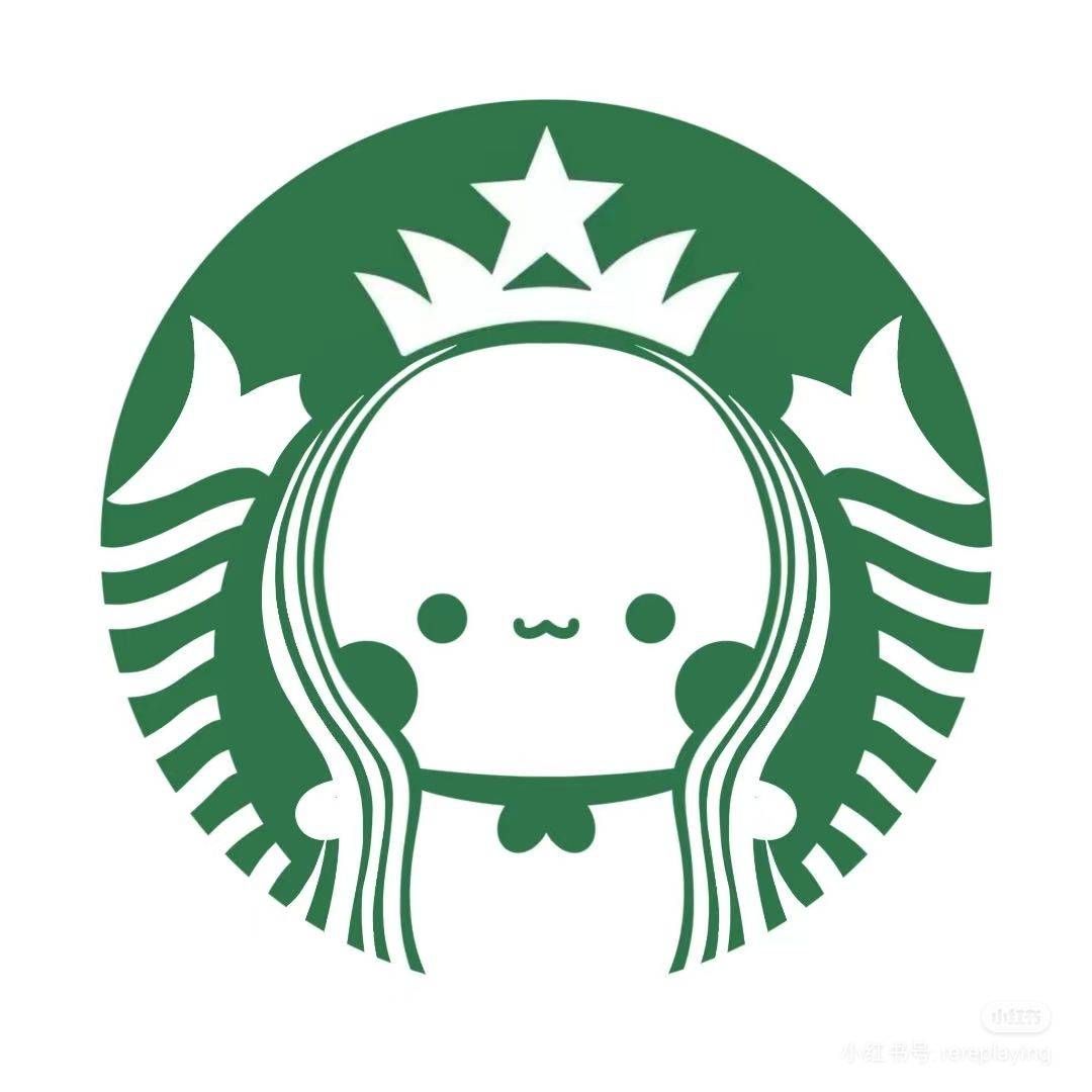 vjqy