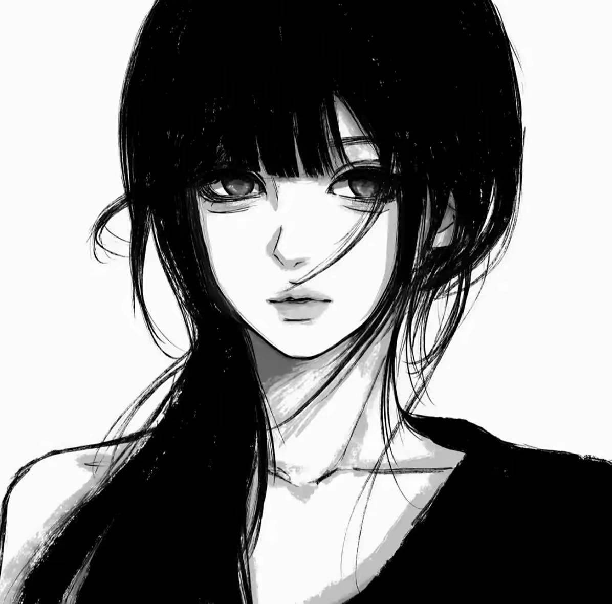 怡小朵