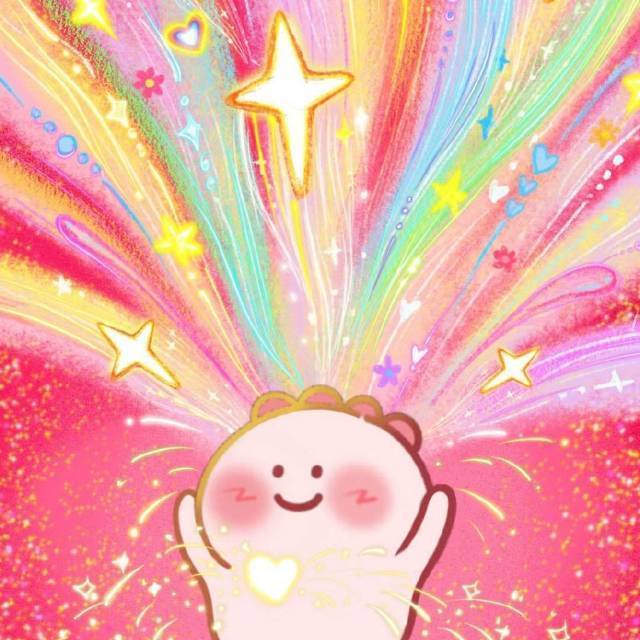 叽里咕噜